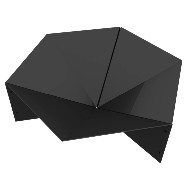 gamma3.png