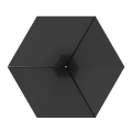 gamma4.png