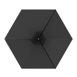 gamma4.png
