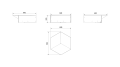gamma6.png