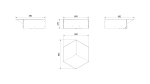 gamma6.png