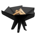 hex2.png