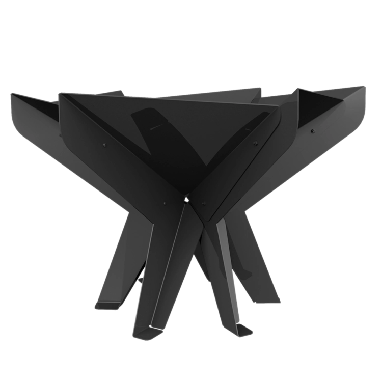 hex3.png