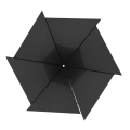 hex4.png