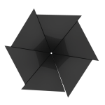 hex4.png