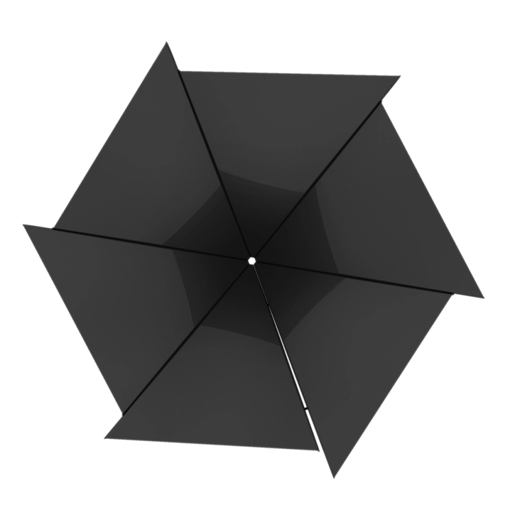 hex4.png
