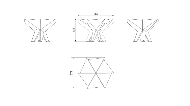 hex6.png