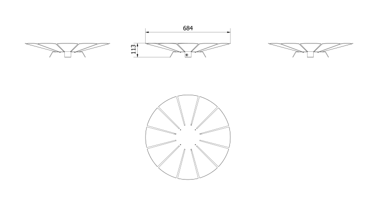 sunny6.png