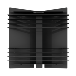 gamela5.png