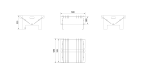 gamela7.png