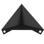 pyramid4.png