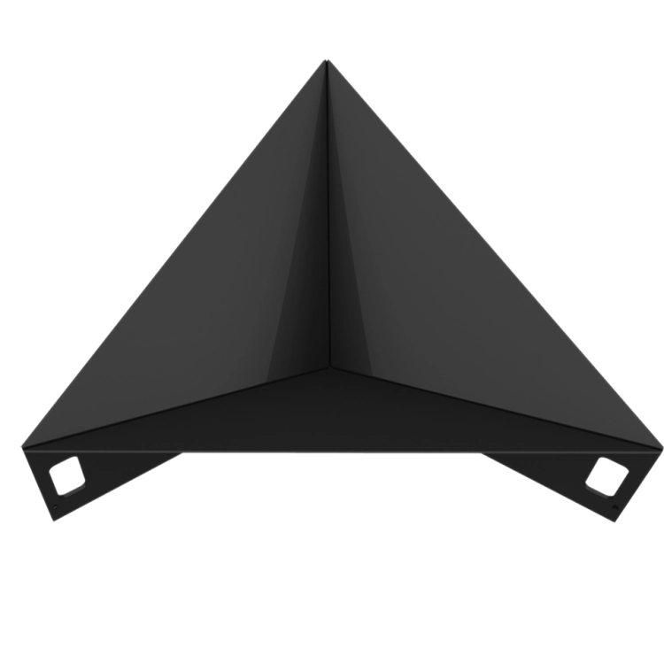 pyramid4.png
