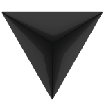pyramid5.png