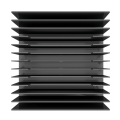 erizo504.png