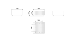 erizo406.png