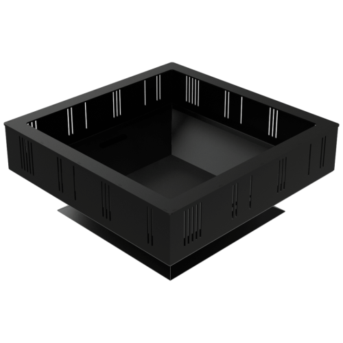 quadrum3.png