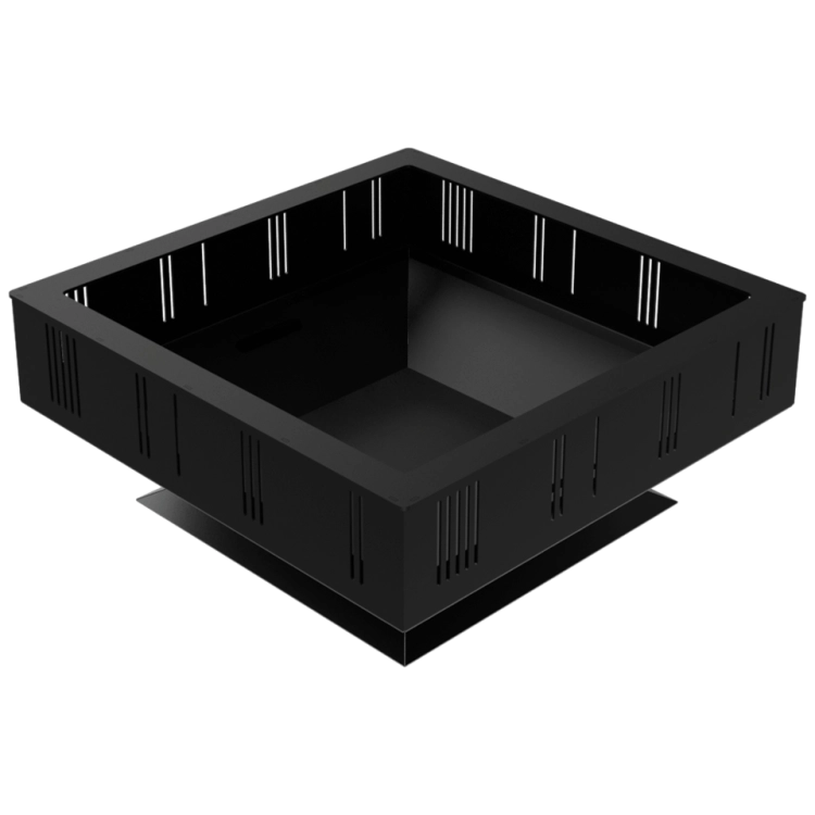 quadrum3.png