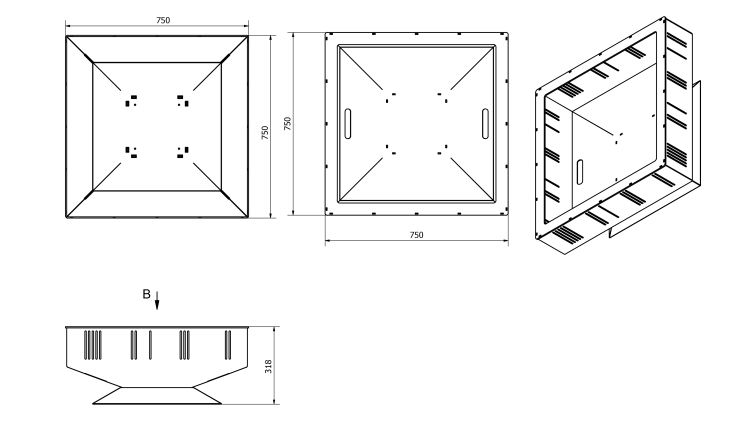 quadrum6.png