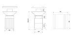 guadrum7.png