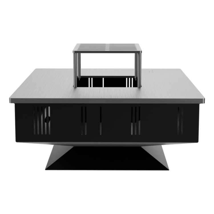 grill3.png