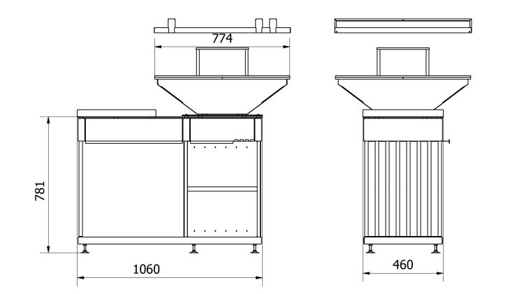horizontal4.png