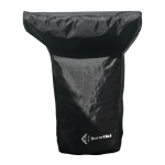 Pokrowiec QUADRUM/BBQ/V