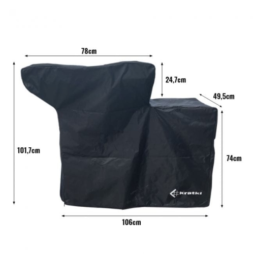 pokrowiec4.jpeg