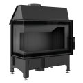 Zibi-Deco_lewy_black.png