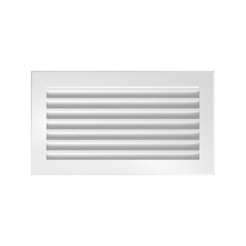 Kratka 17x17 cm Fresh