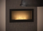 bikominek_ifire_inside900_black.webp