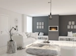 bikominek_infire_inside900.webp