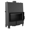 Lucy-20-PW-0000_1.png