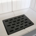 Kominek z płaszczem wodnym Lucy PW 16 kW_3.jpg