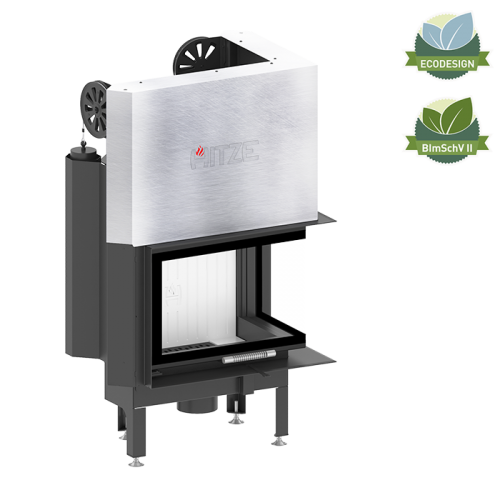 HITZE_ALBERO_AL9RGH_kominek