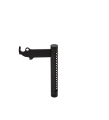 Klamka Black Vent.png