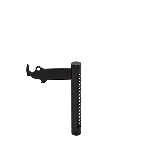 Klamka Black Vent.png