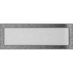 53d543056e46b0380f723ffb3b0a8709