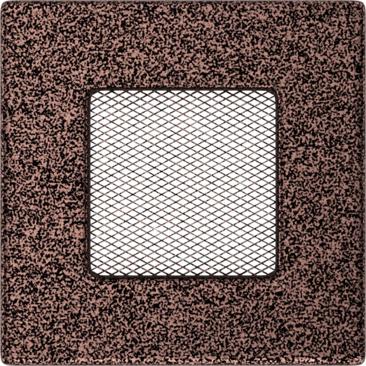 ec71c244953a212b6993f82da8206528