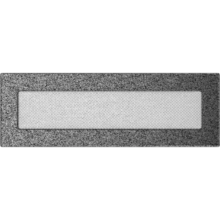 7e795e8999ab7ff4abe6f69d25f11b2a