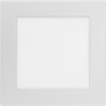54051e56aac84f4b0b6064db327d73b1