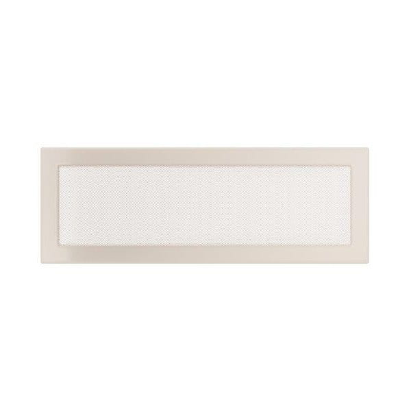 944c58527e50b8a323854887a61c3961