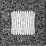 21749b553f1ab59319218830c0ad0b44