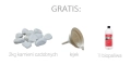 f4942029c810dc3350748db28f8ee84f