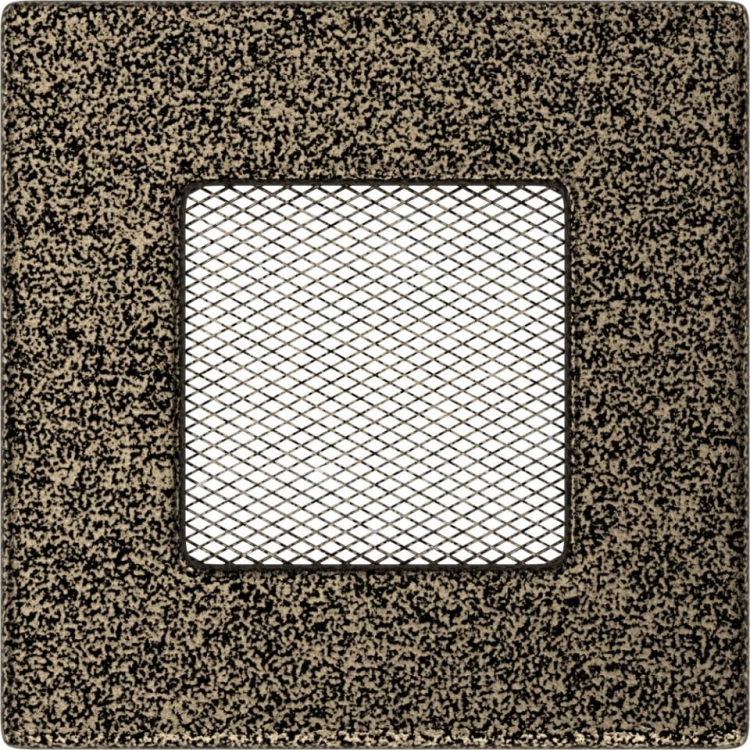 1a50dcbe3fc2089d19e24f530afa2e20