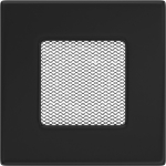 21e0e6fc004a053a0fe7a5387bc403bc