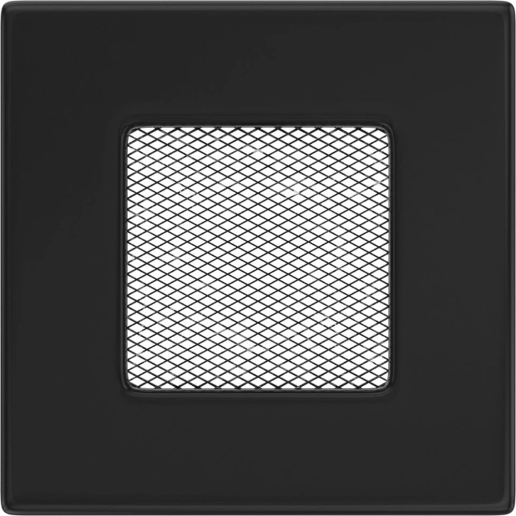 21e0e6fc004a053a0fe7a5387bc403bc