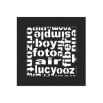 7f70dde9c3fd3667c9cd5fb91f74a6d8