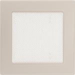 c2aa4efa87f55dae94413fa5f3a0bb60