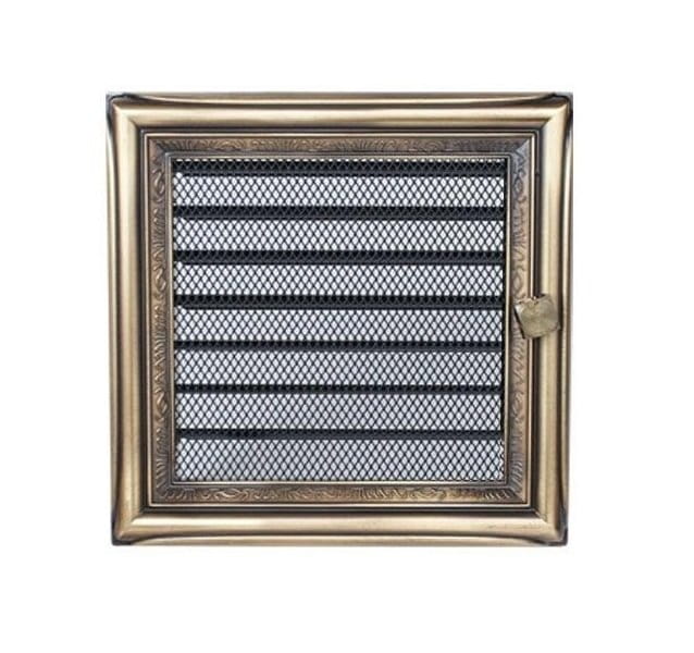 6132f64d5db6efee27a93c8a9f593efc