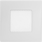 15f1ff5bc0c93fb0bec8e317c0ce25d1